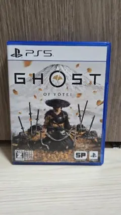 Item thumbnail for item 3f99b410-c147-4591-b406-2383269b0d2c