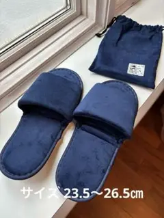 Item thumbnail for item c116b3af-5119-4337-86e4-e55719249ad9