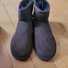 フレームワーク購入 UGG
