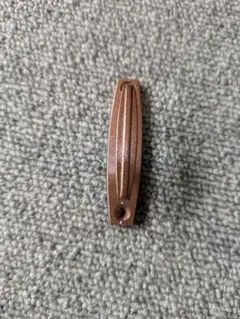 カーテン房掛け　6個