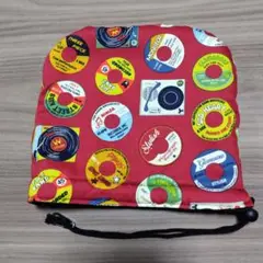 Item thumbnail for item 9f616efc-c975-4664-b208-983373703f2c