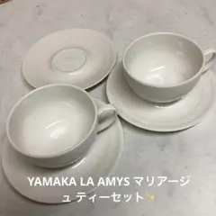 Item thumbnail for item 48b244f8-0e68-47d1-99f5-d91598c13306