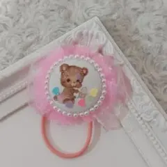 Item thumbnail for item 524e0987-4e5d-41c2-8886-7a70d91c7ac7