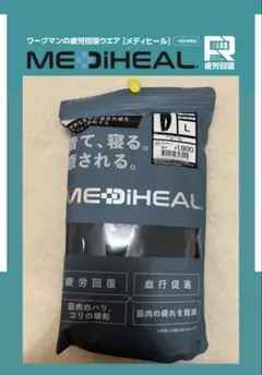 Item thumbnail for item 2170fa82-241d-4ed5-b11d-9d494c965db0