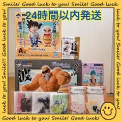Item thumbnail for item 8e13a830-7a2a-4eb8-b4d5-cf9390555aaf