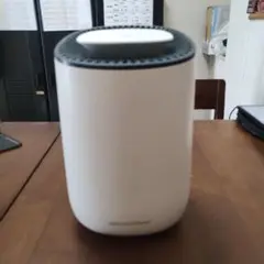 加湿器