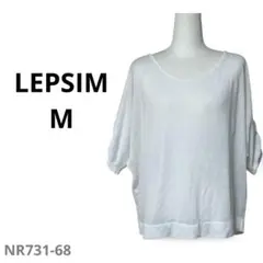 Item thumbnail for item 59e5a3cf-cdf6-45a9-a961-75aa07a60f26