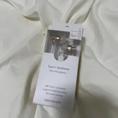 Item thumbnail for item 317fc742-3c3b-47b3-b620-3f47fba99ad2