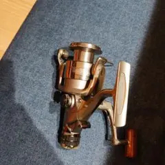 アオリマチック