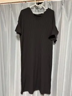 Item thumbnail for item 9d5bb049-0bad-4d66-aee4-c34c48c3c033