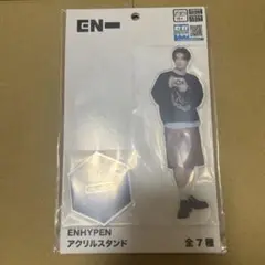 ジェイ アクスタ