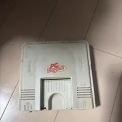 Item thumbnail for item bf097373-9494-4248-86c4-610b246efac6