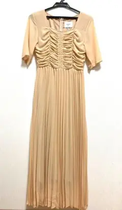 amerivintage ドレス