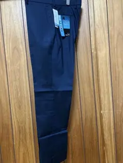 メンズスラックス　　85cm