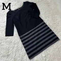 Item thumbnail for item 748bd6b3-3e03-4854-a6ea-f57d288218b6