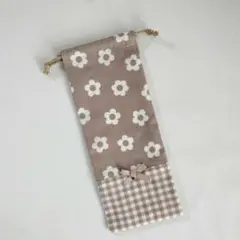 Item thumbnail for item 75cfbdae-4895-4cf3-a9a3-d6b68811d088