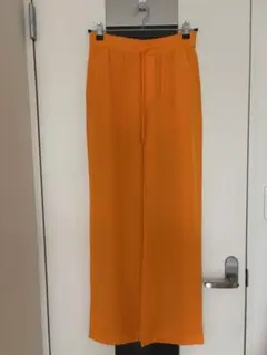 ZARA パンツ XS