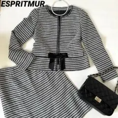 Item thumbnail for item 35d26992-c2ad-4b7e-8c4e-125f91b660a2
