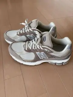 New Balance M2002RSI 28㎝