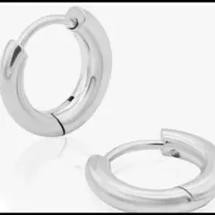 Item thumbnail for item d4d6f539-d599-4e60-a90d-161be98364bf