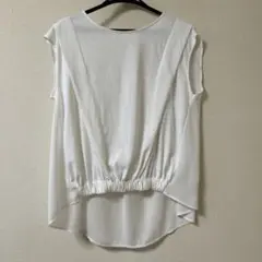 Item thumbnail for item 32542075-cc18-4e0d-80bd-d37df6a69d1e