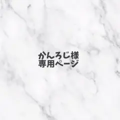 専用ページ