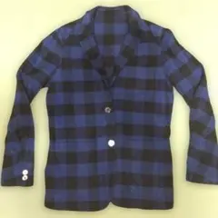 Item thumbnail for item 07f72baa-059c-4713-9a85-6085c7f5fa0d