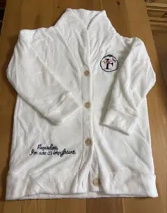 Item thumbnail for item 4a1c4620-136b-4dcd-b367-71f7a4e80e01