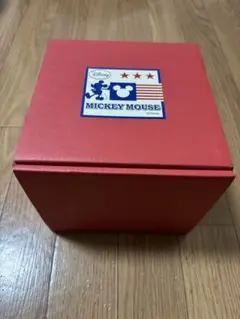 Disney ミッキーマウス ボウルセット