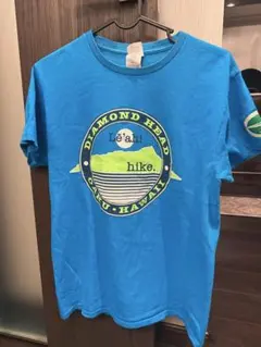 ダイヤモンドヘッド Tシャツ S/P/CH