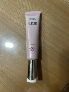 Item thumbnail for item f2b10262-7a13-4a21-be6a-60ddb1c7b353