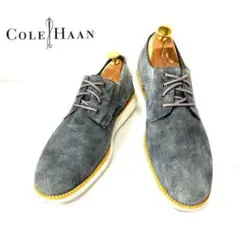 Item thumbnail for item a966c621-5ab9-4fc3-b1fc-817f5d9172ed