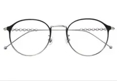 Zoff×LOVE BY e.m. eyewear collection メガネ