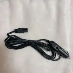 Item thumbnail for item 240553ed-10b0-4636-8031-246d95d306ca