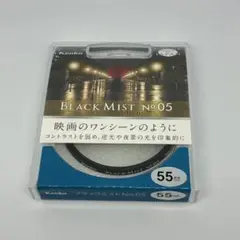 Item thumbnail for item c3d3fc2b-cbbb-4c08-b11f-cf24cb3faaab