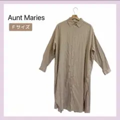 Item thumbnail for item a2789ebb-5464-4a3e-ac40-17e618eb9f7a