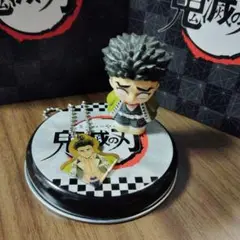 鬼滅の刃 ひめじまぎょうめいセット