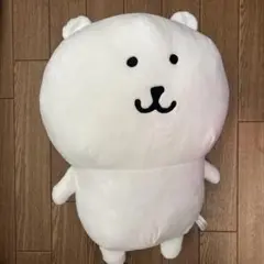 ナガノキャラクターズ