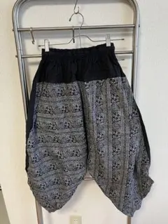 Item thumbnail for item e02d8681-52f3-4b79-8bc0-c4f279544b86