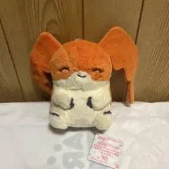 2025年最新】デジモンアドベンチャー あまえんぼぬいぐるみの
