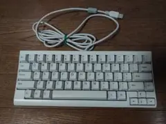 HHKB Lite2 US配列 キーボード