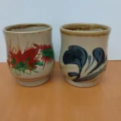 Item thumbnail for item 698abb14-414b-4080-bca3-10e221209fe2