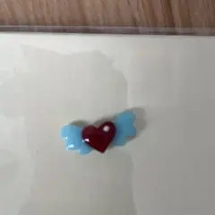 みー様