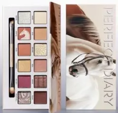 Item thumbnail for item 433d6a1f-d44c-4a6f-8b0b-3b08f8315c40