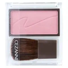 Item thumbnail for item 8fc972bc-8ca7-414f-816d-c226d17b4150