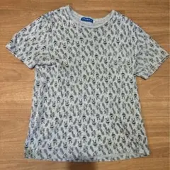 Limited Edition Tシャツ