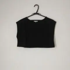 Item thumbnail for item c4e6dd70-6c82-42ac-b0b3-733154b2ee72