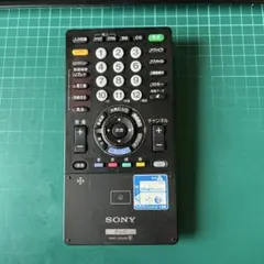 Item thumbnail for item 48d05214-74ec-4162-a84e-7b705c793b80