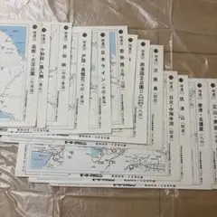 Item thumbnail for item 8b81b44a-3e2b-44fe-9c07-fc7ad74868b9