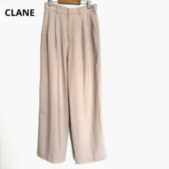 Item thumbnail for item 0e3476f6-5e3e-4ed1-a08d-36c7a6be03c4